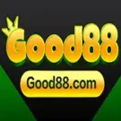 29Good88 com – Cài app nhà cái nhận lì xì 86K miễn phí