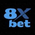 8XBet234 com – Nhà cái cá độ bóng đá hàng đầu Việt Nam