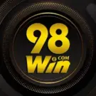 98WIn04 com – Nạp đầu 50k tặng ngay 8888k