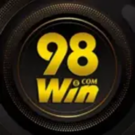 98Win05 com – Ngày 11 bí ẩn đại tiệc hay ho lên đến 3000 tỷ