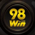 98Win06 com – Hợp tác làm giàu với hoa hồng trọn đời