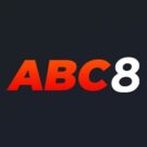 Abc8bet3 com – Gia tăng doanh thu, tối đa lợi nhuận