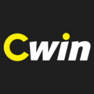 Cwin5000 com – Hoàn trả siêu tốc lên đến 3,0% mỗi ngày