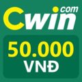 Cwin78 com – Đăng nhập mỗi ngày, lì xì khủng liền tay