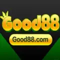 Good88vip3 com – Đăng nhập mỗi ngày nhận thưởng liền tay