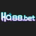 Ha04 Bet – Thành viên cũ trở về nhà nhận thưởng 300K