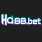 Ha04 Bet – Thành viên cũ trở về nhà nhận thưởng 300K