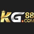 KG88567 com – Hướng dẫn tải app nhận lì xì tân thủ 188K
