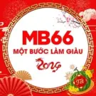 MB662 Tv – Thưởng nạp liên tiếp 7 ngày nhận quà tẹt ga