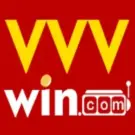 VVVwin258 com – Top nhà cái uy tín nhất Việt Nam 2024