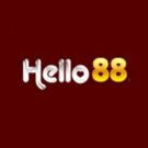 Hello8868 com – Phát thưởng bí ẩn lên đến 1000 tỷ đồng