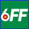 6FF – Phát lì xì hấp dẫn hàng ngày tại trang chủ