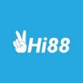 Hi499 com – Hoàn trả không giới hạn lên tới 3,0% mỗi ngày