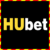 HUBet – Thương hiệu nhà cái uy tín số 1 VN