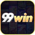 99Win – Tặng 100% giá trị nạp tại nổ hũ, bắn cá