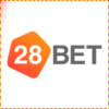 28Bet – Phát lì xì hấp dẫn hàng ngày tại trang chủ