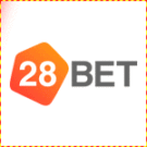 28Bet – Phát lì xì hấp dẫn hàng ngày tại trang chủ